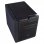Hiditec Drack Kube USB 3.0 Negro