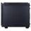 Hiditec Drack Kube USB 3.0 Negro