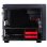 Hiditec Drack Kube USB 3.0 Negro