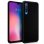 Cool Funda Silicona Negra para Xiaomi Mi 9 SE