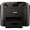 Canon MAXIFY MB5455 Ad inchiostro A4 600 x 1200 DPI Wi-Fi