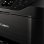 Canon MAXIFY MB5455 Multifunción Color WiFi
