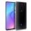 Coque en silicone transparente cool pour Xiaomi Mi 9T / Mi 9T Pro
