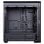 Hiditec NG-RX USB 3.0 Cristal Templado Negro