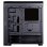 Hiditec NG-RX USB 3.0 Cristal Templado Negro