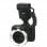 Sigma EM-140 Flash Macro DG EO-ETTL para Canon NG 14m