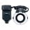 Sigma EM-140 Flash Macro DG EO-ETTL para Canon NG 14m