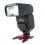 Sigma EF 610 DG Super Flash de Zapata NG 61m