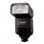 Sigma EF 610 DG Super Flash de Zapata NG 61m