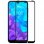 Protecteur d'écran en verre trempé pour Huawei Y5 (2019)