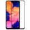 Cool Protector Pantalla Cristal Templado para Samsung Galaxy A10