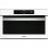 Whirlpool AMW 730 WH Microondas Encastrado 31L 1000W Branco