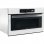 Whirlpool AMW 730 WH Microondas Encastrado 31L 1000W Branco