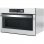 Whirlpool AMW 730 WH Microondas Encastrado 31L 1000W Branco