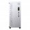 UNYKAch Armor White USB 3.0 con Ventana Blanco