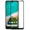 Cool Protector Pantalla Cristal Templado para Xiaomi Mi A3