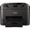 Canon MAXIFY MB2755 Jet d'encre A4 600 x 1200 DPI 24 ppm Wifi