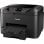 Canon MAXIFY MB2755 Jet d'encre A4 600 x 1200 DPI 24 ppm Wifi