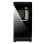UNYKAch Armor C21 Micro ATX Noir USB 3.0 avec fenêtre