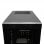 UNYKAch Armor C21 Micro ATX Noir USB 3.0 avec fenêtre
