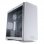 InWin 307 Cristal Templado USB 3.1 Blanco