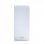 InWin 307 Cristal Templado USB 3.1 Blanco