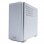InWin 307 Cristal Templado USB 3.1 Blanco