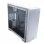 InWin 307 Cristal Templado USB 3.1 Blanco