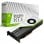 PNY Nvidia Quadro RTX 5000 16GB GDDR6