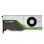 PNY Nvidia Quadro RTX 5000 16GB GDDR6