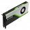 PNY Nvidia Quadro RTX 5000 16GB GDDR6