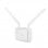 Point d'accès WiFi Edimax Gemini RE23S AC2600