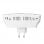 Point d'accès WiFi Edimax Gemini RE23S AC2600