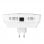 Point d'accès WiFi Edimax Gemini RE23S AC2600