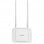 Point d'accès WiFi Edimax Gemini RE23S AC2600