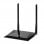 Edimax BR-6428NS V5 Router WiFi 4 en 1 300Mbps