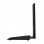 Edimax BR-6428NS V5 Router WiFi 4 en 1 300Mbps