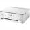 Canon Pixma TS8251 Impresora Fotográfica WiFi