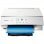 Canon Pixma TS8251 Impresora Fotográfica WiFi