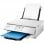 Canon Pixma TS8251 Impresora Fotográfica WiFi