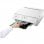 Canon Pixma TS8251 Impresora Fotográfica WiFi