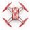 DJI Ryze Tello Iron Man Edition
