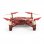 DJI Ryze Tello Iron Man Edition