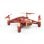 DJI Ryze Tello Iron Man Edition