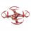 DJI Ryze Tello Iron Man Edition