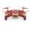 DJI Ryze Tello Iron Man Edition