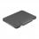 Logitech Slim Folio Pro Funda con Teclado para Apple iPad Pro 11"