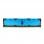 GoodRam IRDM DDR4 2400MHz 8GB CL15 Azul