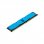 GoodRam IRDM DDR4 2400MHz 8GB CL15 Azul