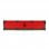 GoodRam IRDM DDR4 2400MHz 8GB CL15 Rojo